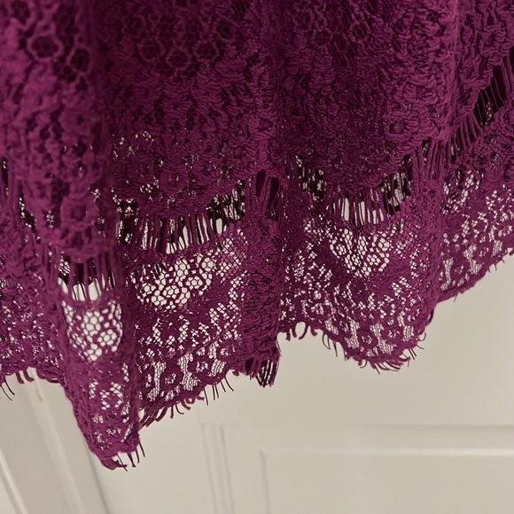 NWT Free People bodycon dress - Picture 12 of 12